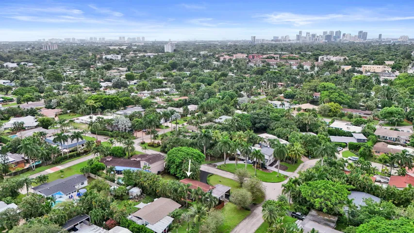 3-web-or-mls-DJI_20261002103427_0502_D