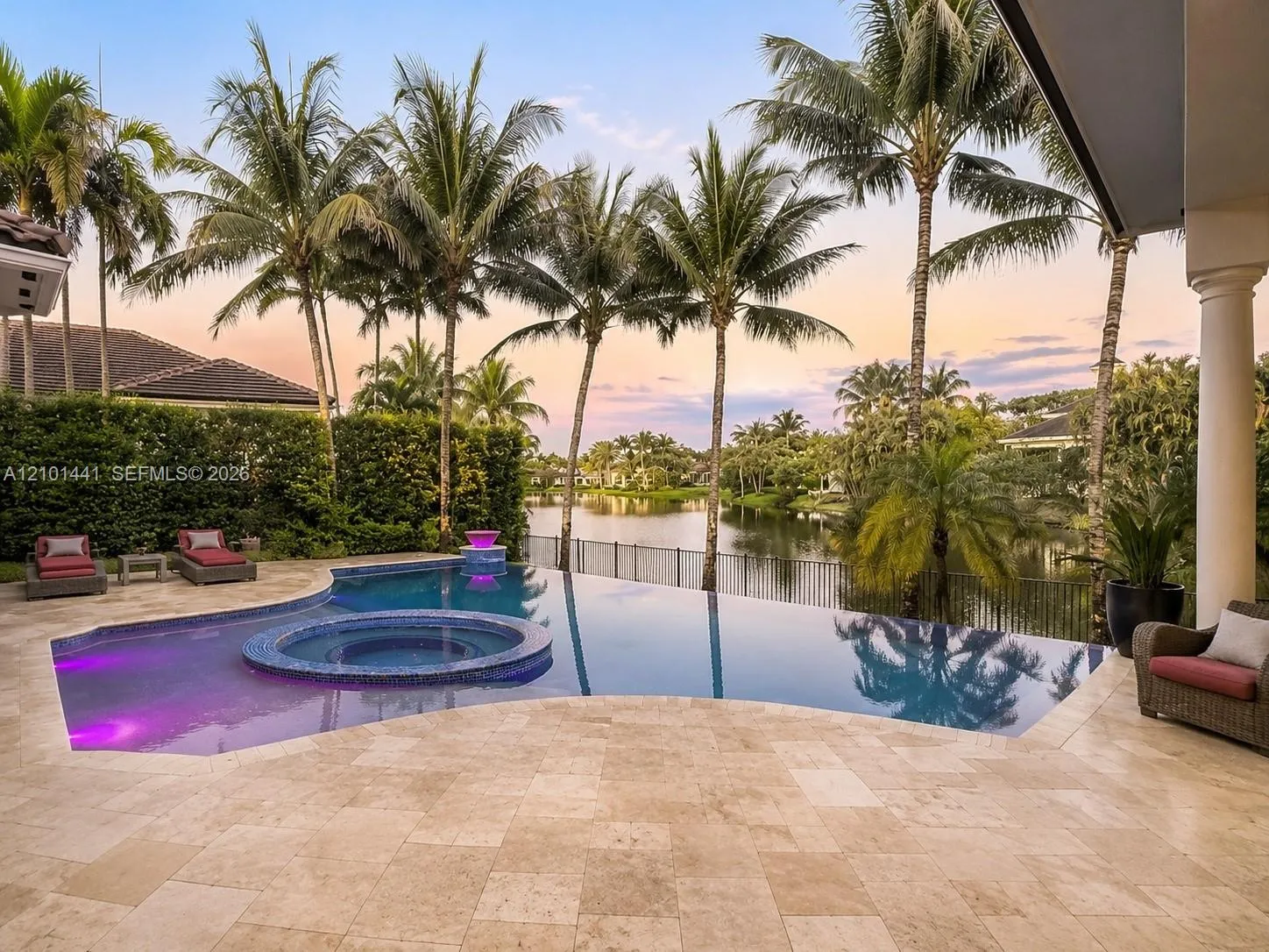 Property photo 14