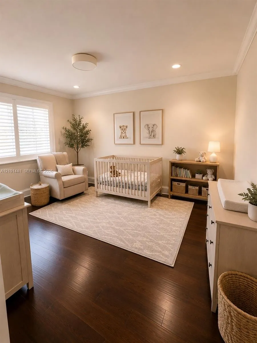 Property photo 28