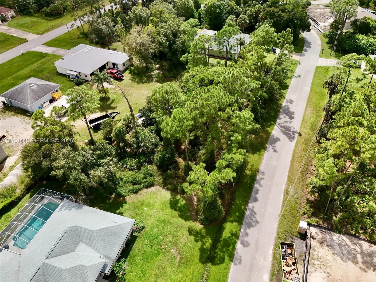 Property photo 43
