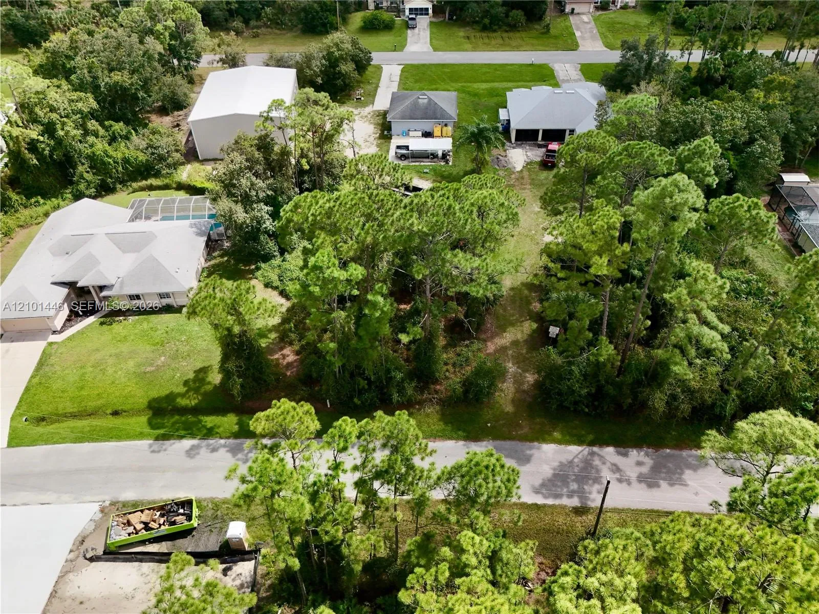 Property photo 45