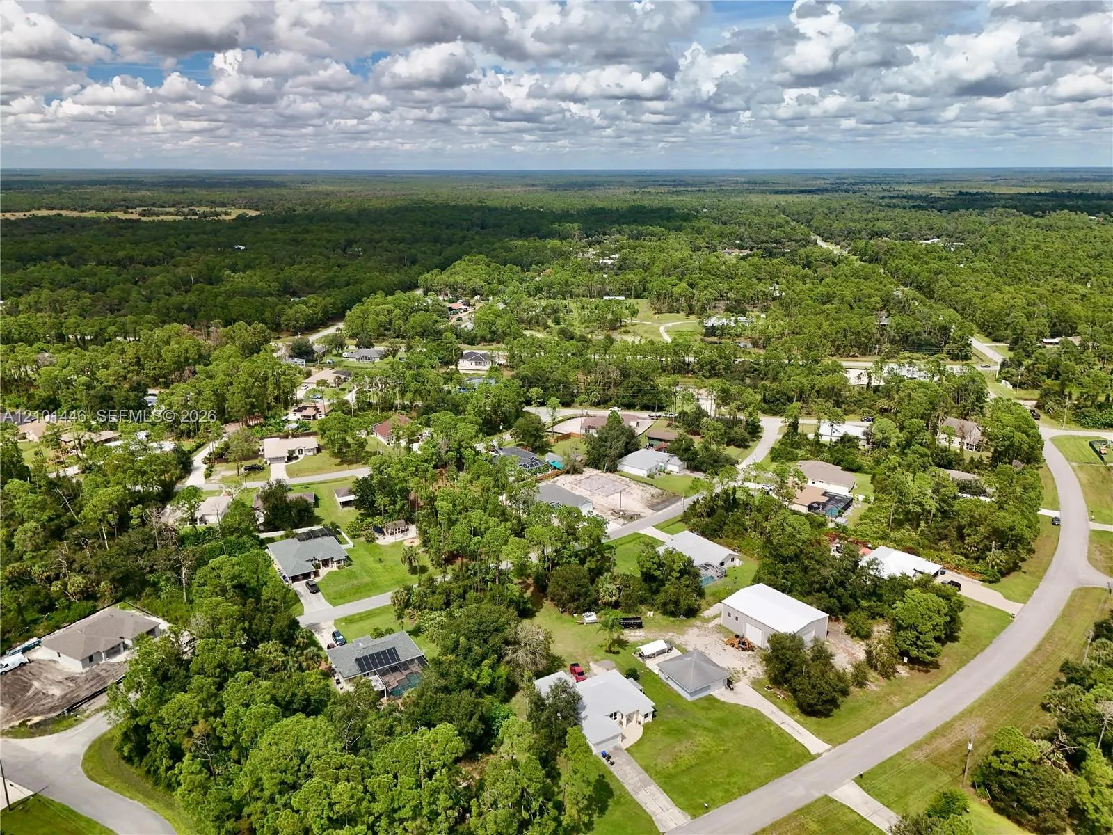 Property photo 19