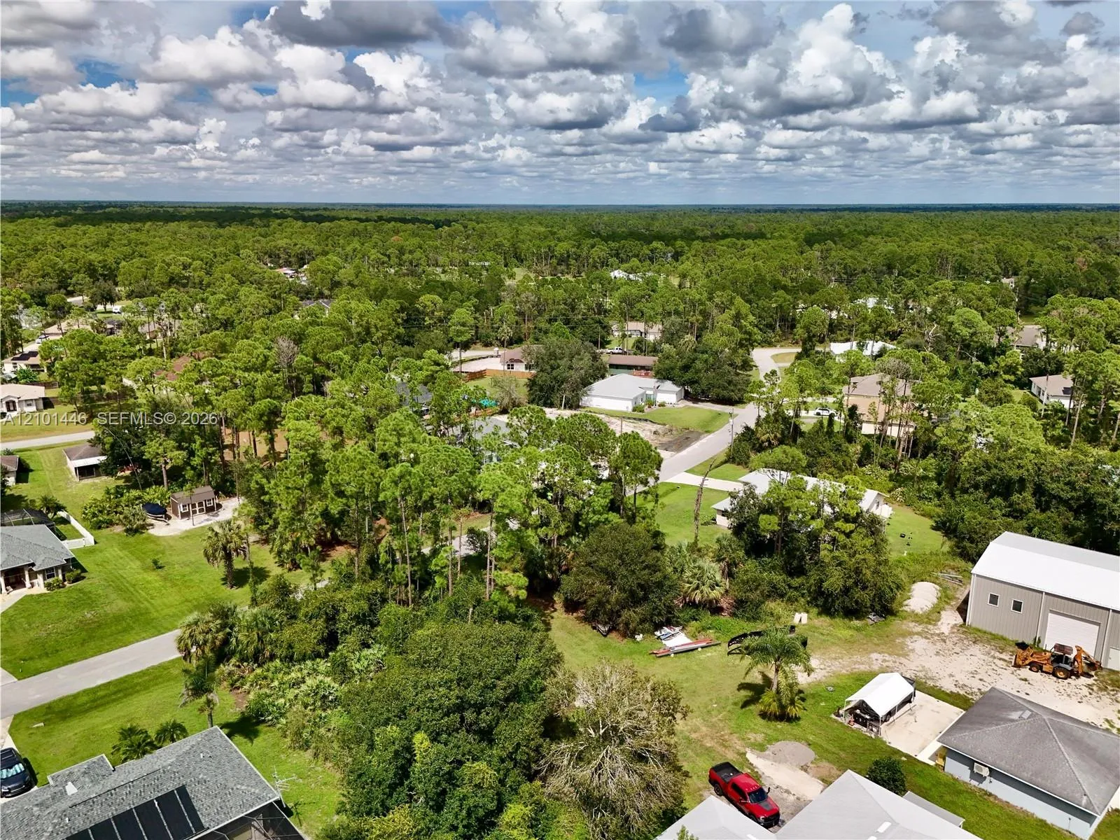Property photo 41