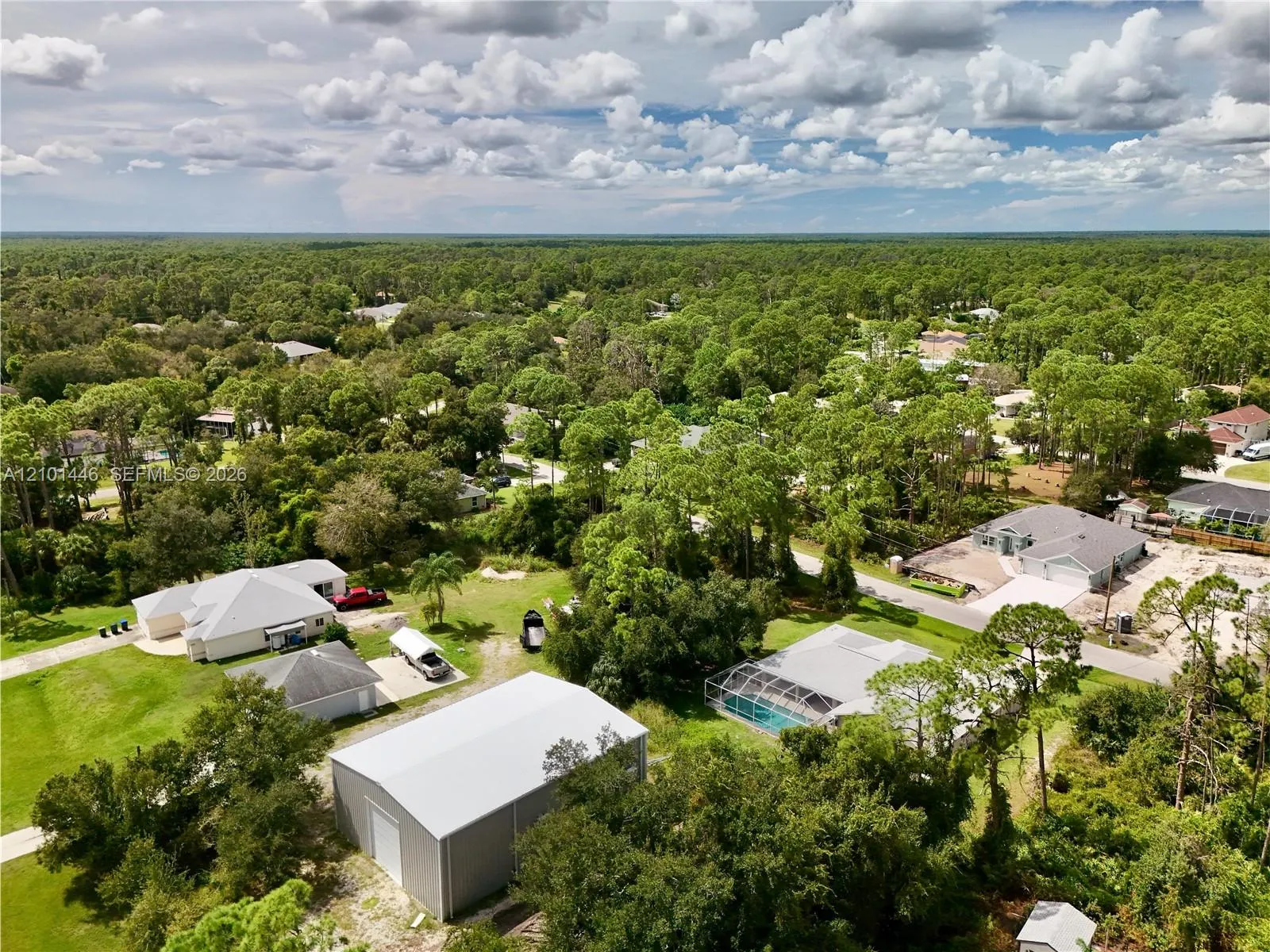 Property photo 14
