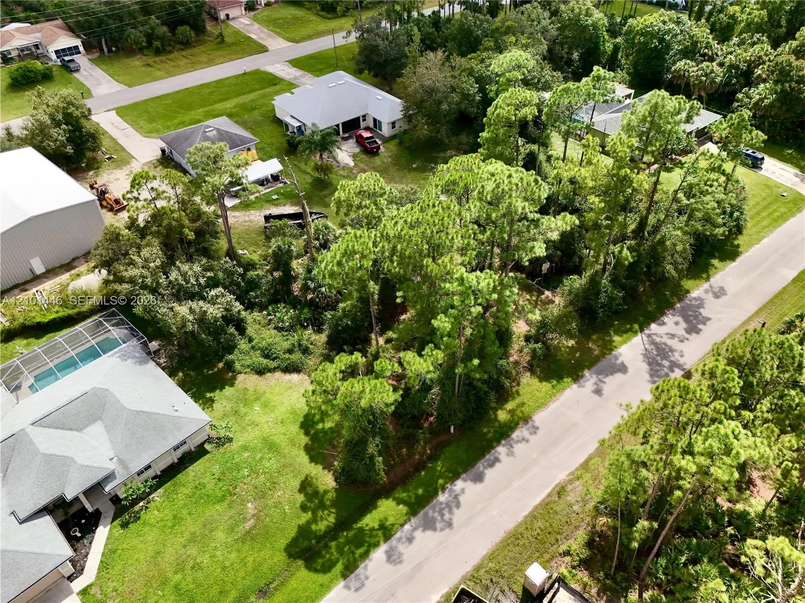 Property photo 44