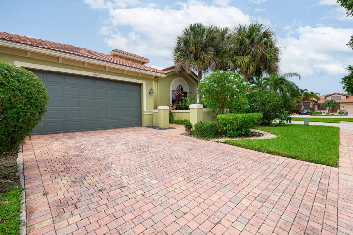 58-web-or-mls-photo-42