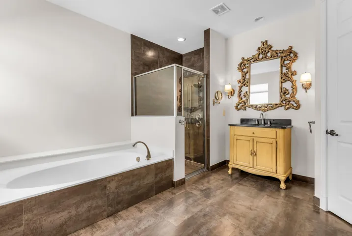 32-web-or-mls-photo-16