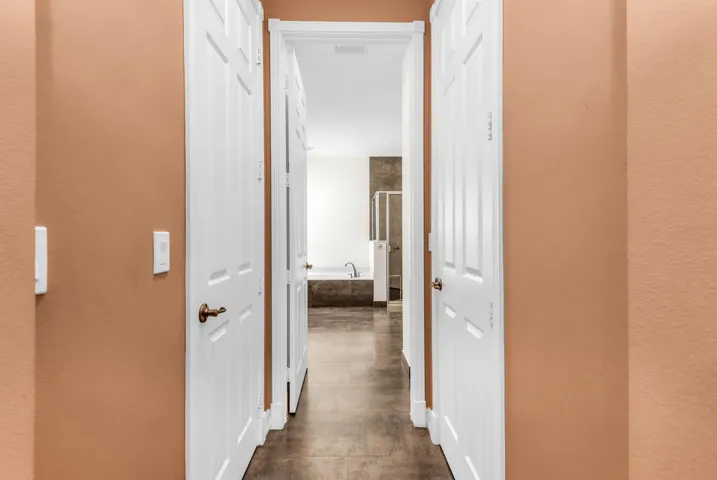 29-web-or-mls-photo-13