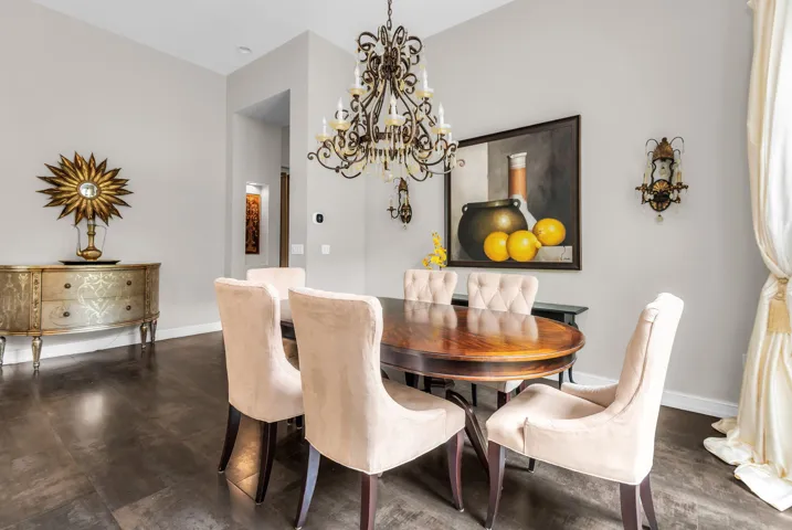 53-web-or-mls-photo-37
