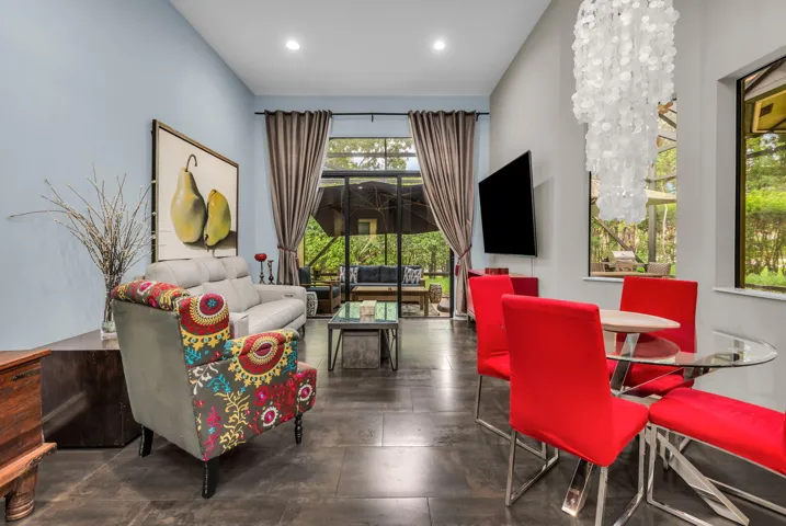 43-web-or-mls-photo-27