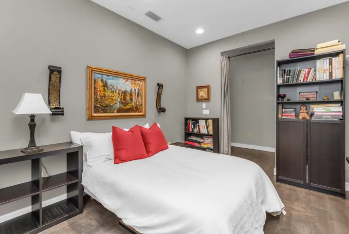 23-web-or-mls-photo-7