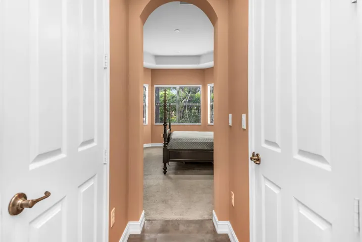 30-web-or-mls-photo-14
