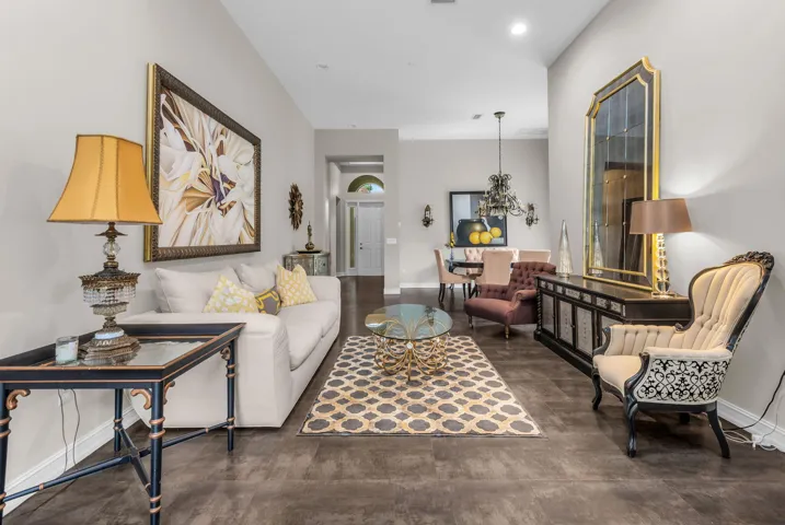 40-web-or-mls-photo-24