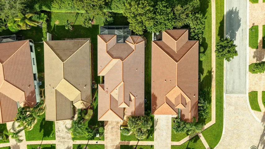 7-web-or-mls-drone-6