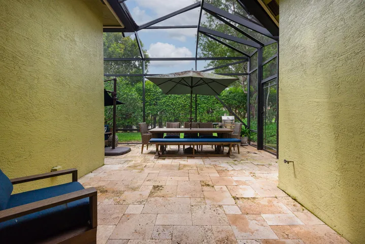 56-web-or-mls-photo-40