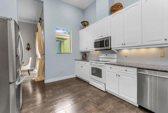49-web-or-mls-photo-33