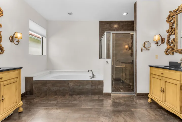 31-web-or-mls-photo-15