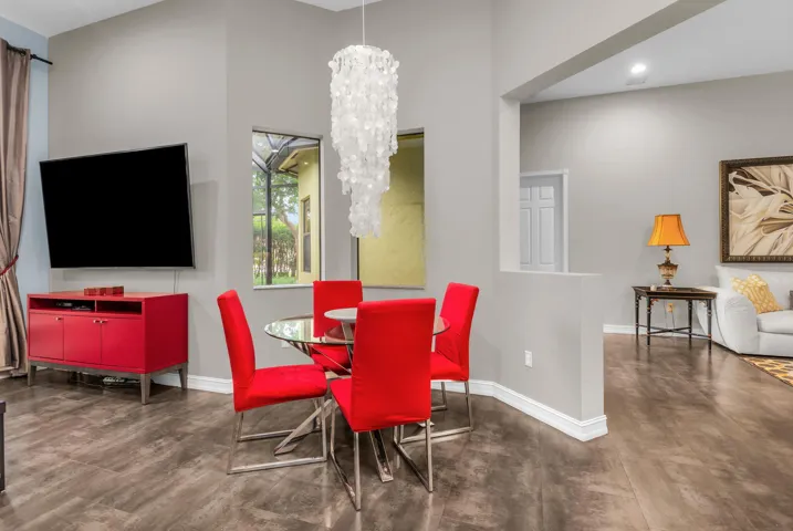44-web-or-mls-photo-28