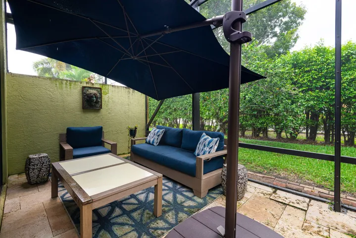 54-web-or-mls-photo-38