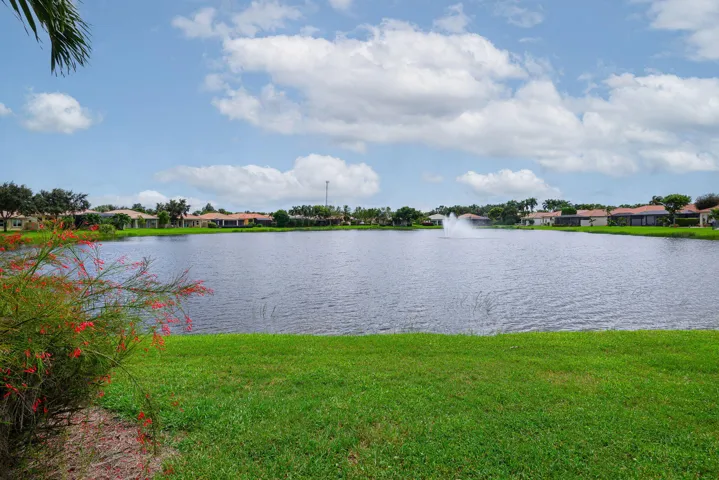 63-web-or-mls-photo-47