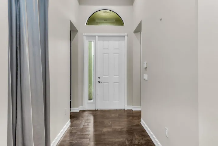 35-web-or-mls-photo-19