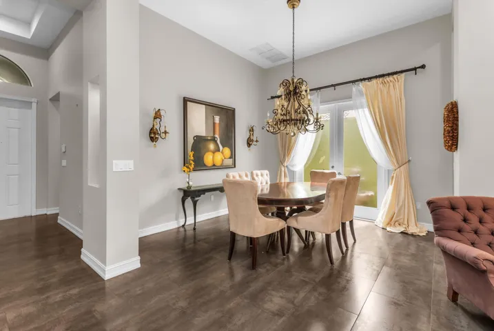 39-web-or-mls-photo-23