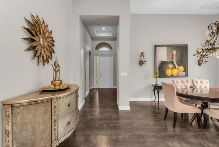 38-web-or-mls-photo-22