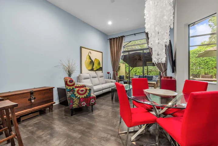 42-web-or-mls-photo-26