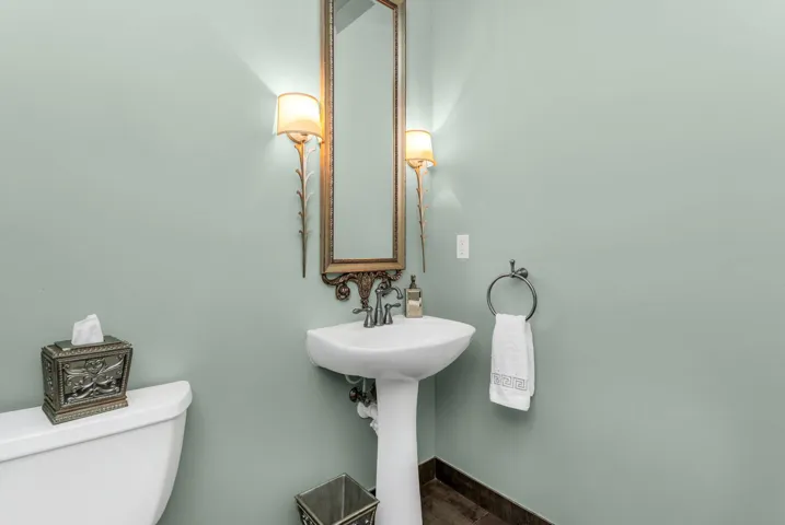 21-web-or-mls-photo-5