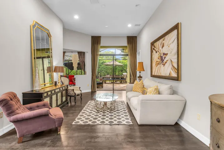 37-web-or-mls-photo-21
