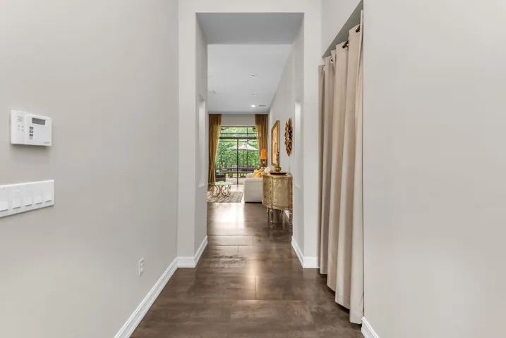 36-web-or-mls-photo-20