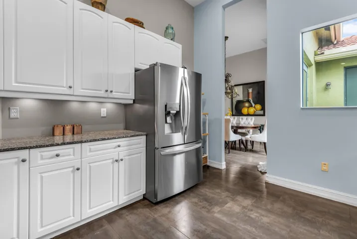 50-web-or-mls-photo-34