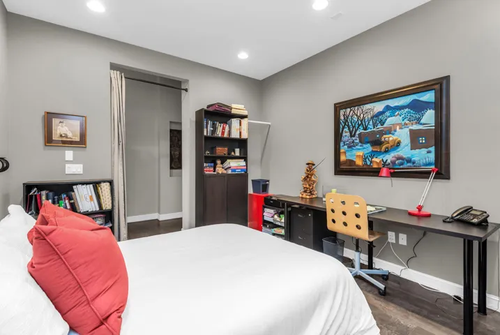 24-web-or-mls-photo-8