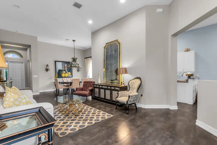 41-web-or-mls-photo-25