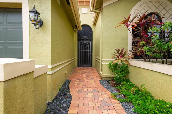 57-web-or-mls-photo-41