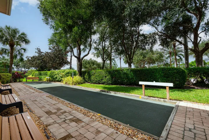 66-web-or-mls-photo-50
