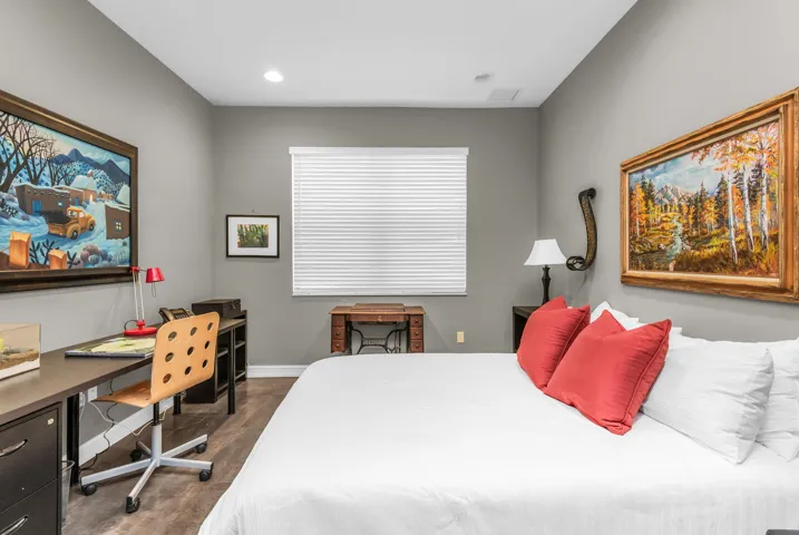 22-web-or-mls-photo-6