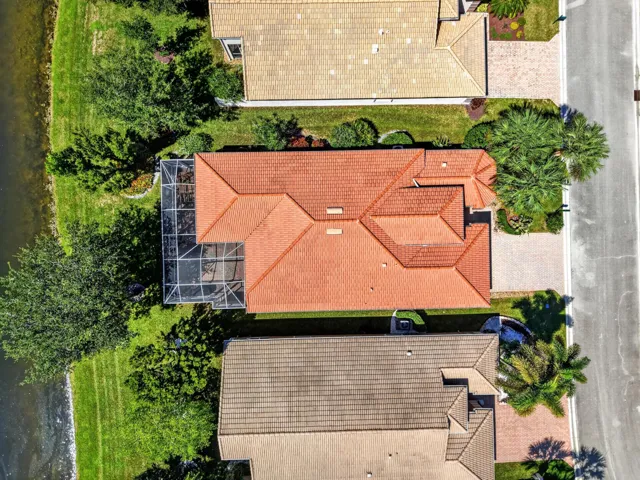 Aerial