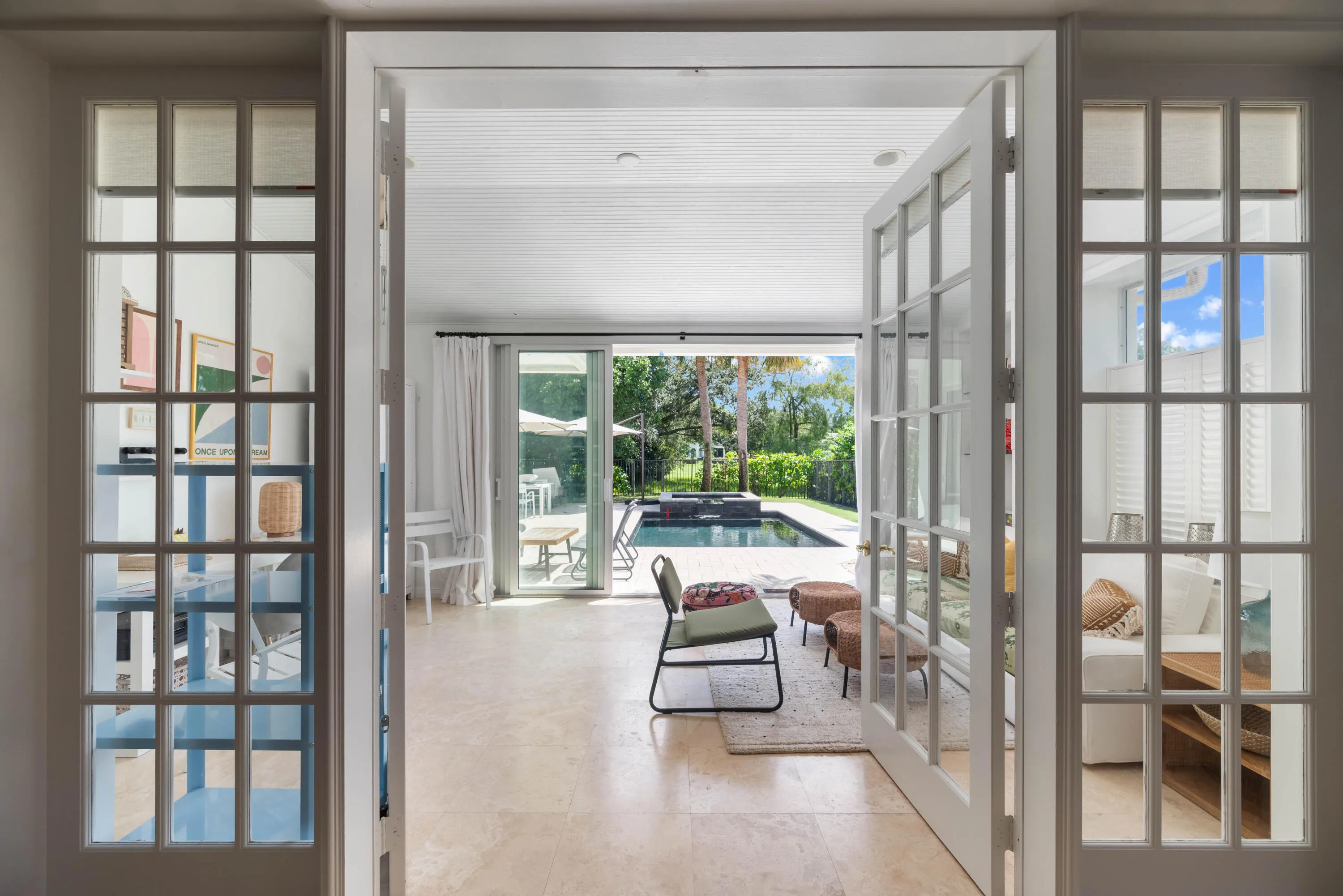 Property photo 23