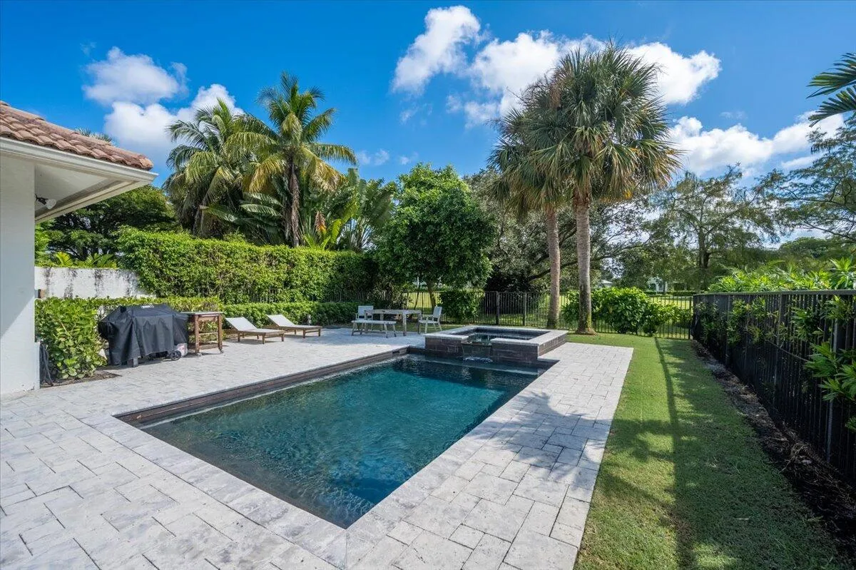 Property photo 39