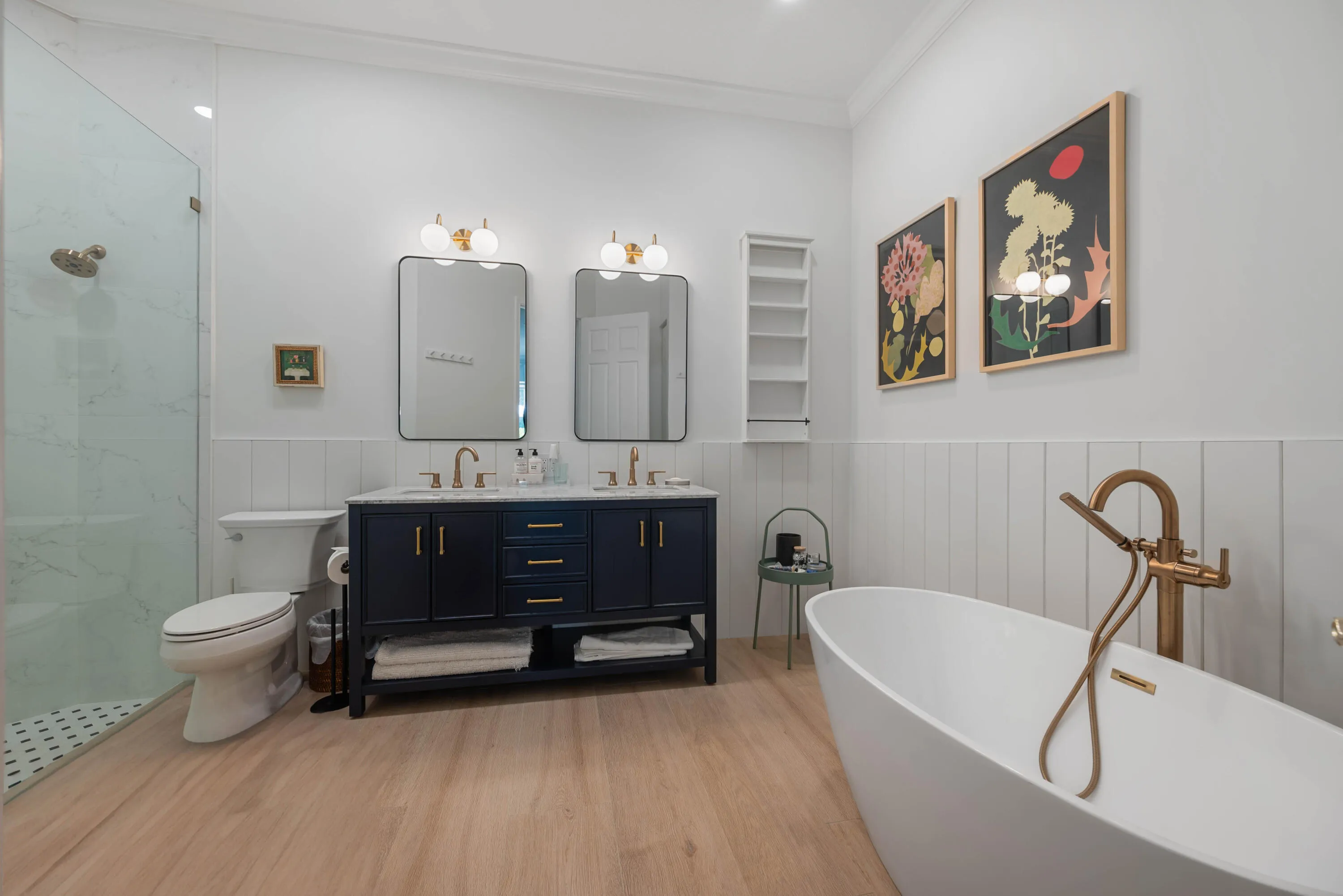 Property photo 31