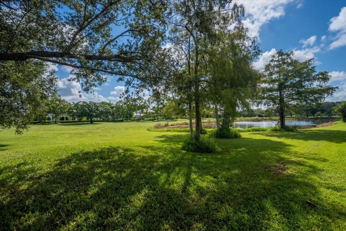 Property photo 41