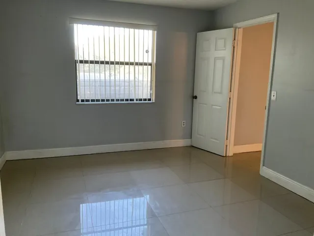 Primary Room