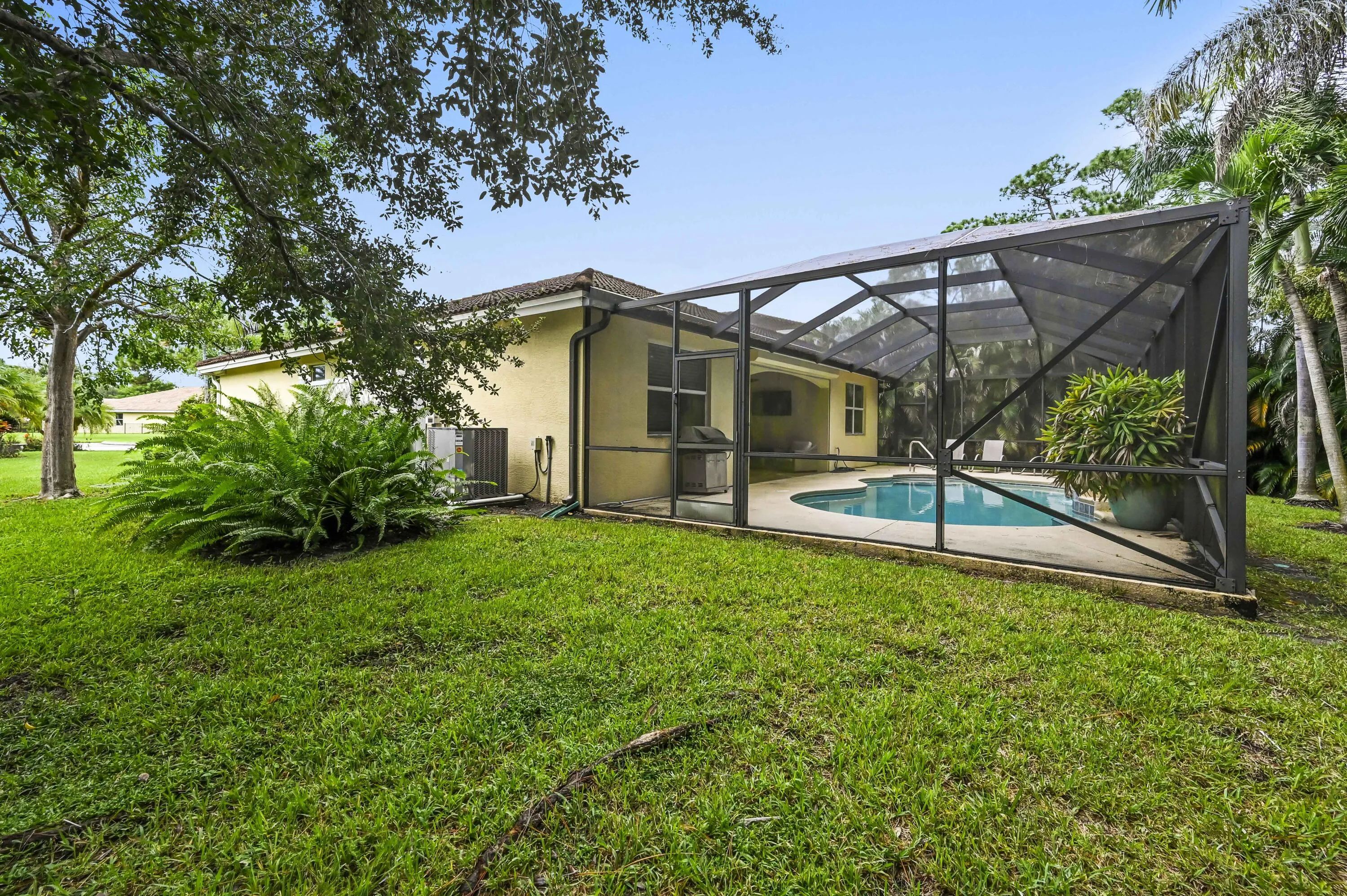 Property photo 30