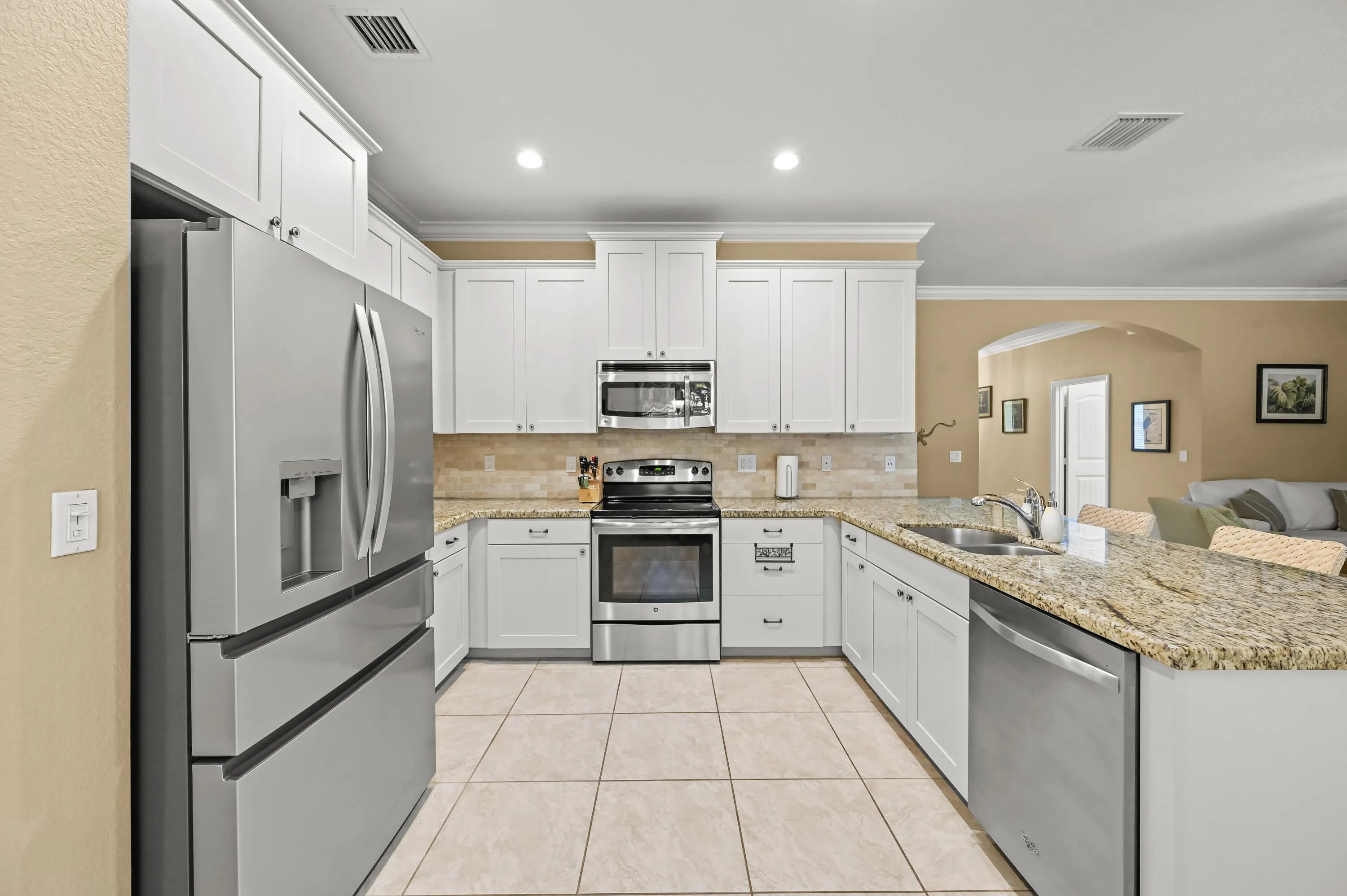 Property photo 17
