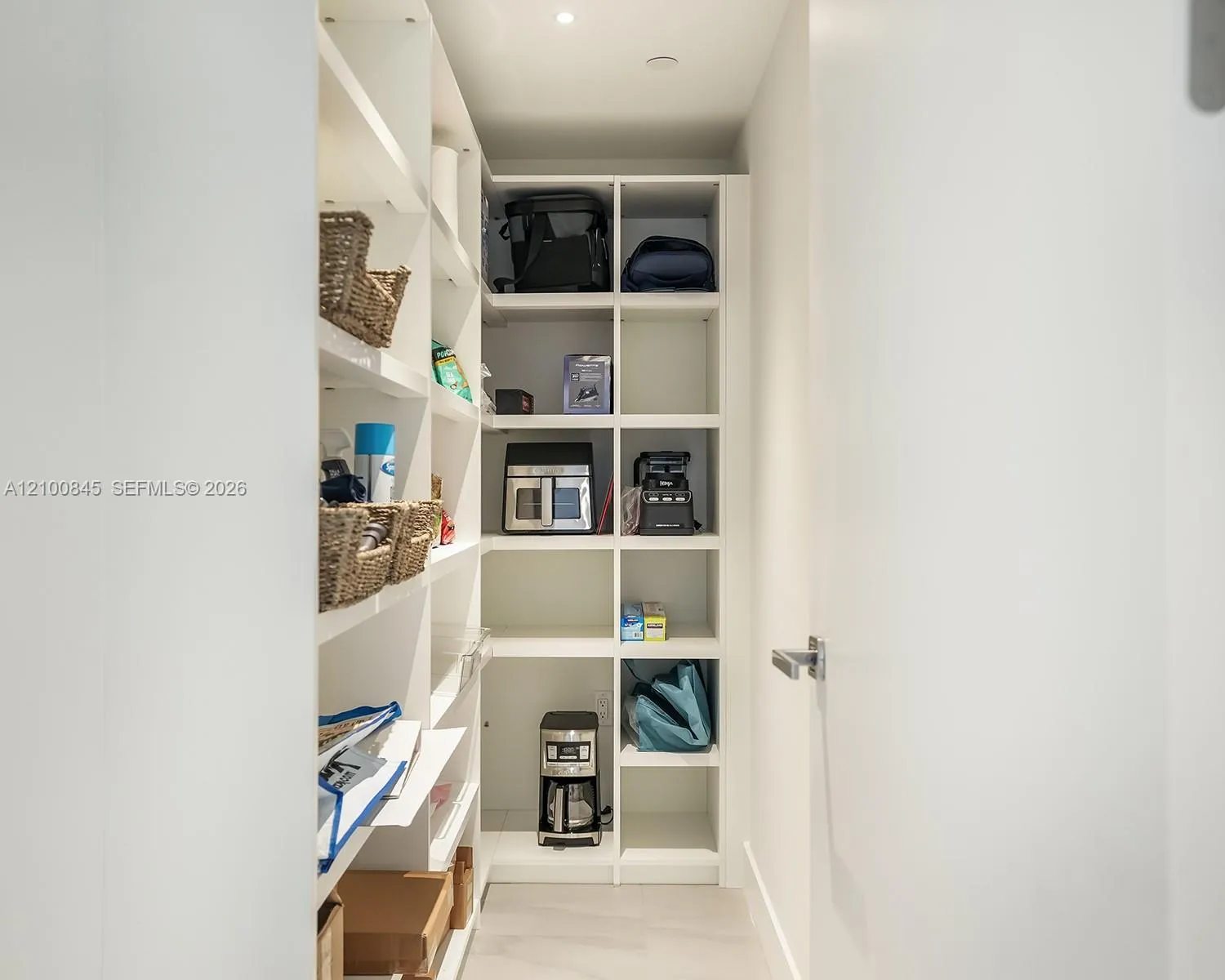Property photo 43