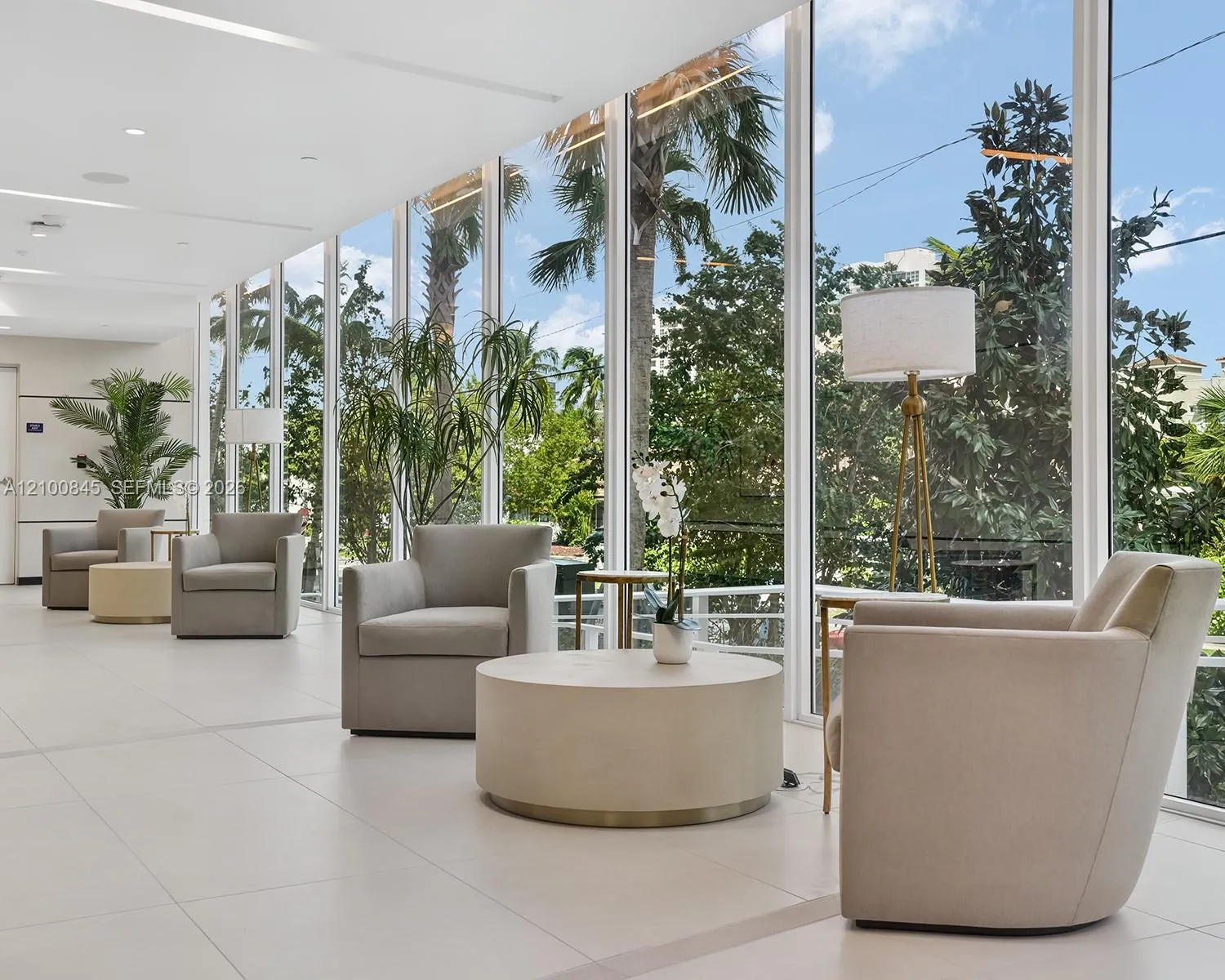 Property photo 64