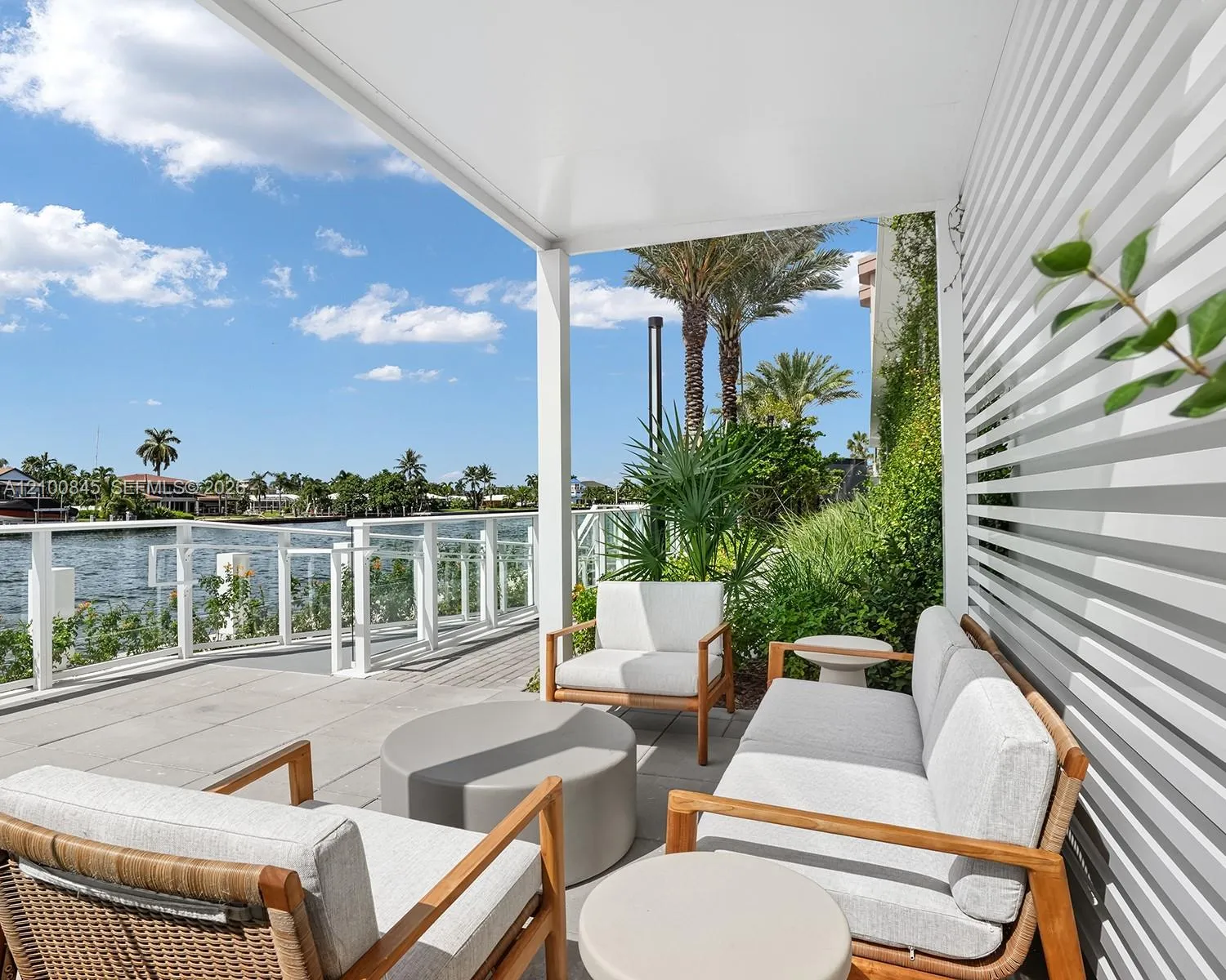 Property photo 73