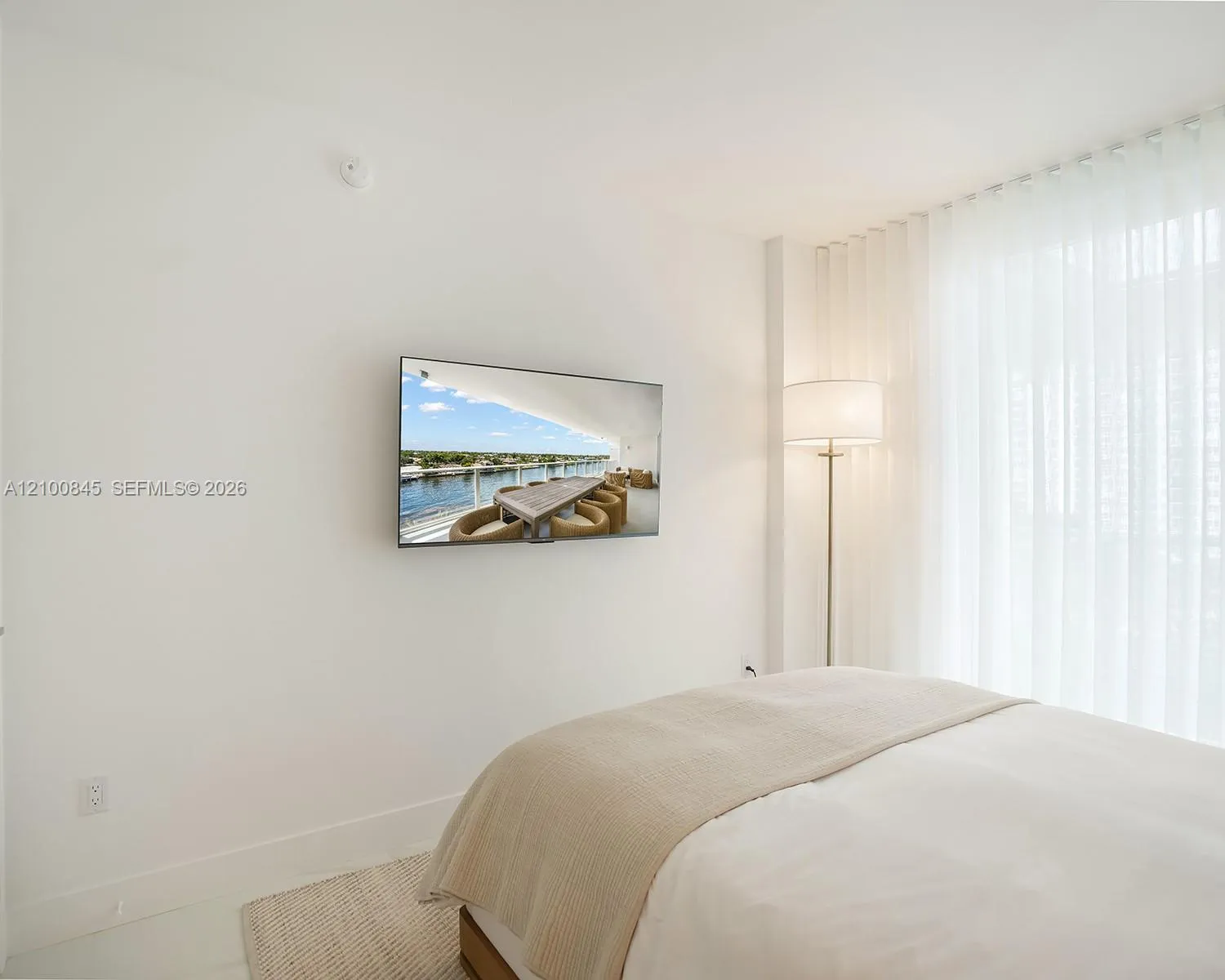 Property photo 27
