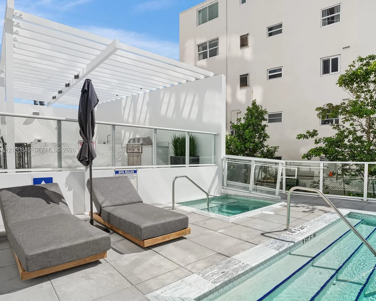 Property photo 69